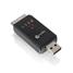 MacAlly Peripherals PowerLink 3 in 1 Battery Pack, Data Sync and 2GB Flash Drive for iPhone & iPod